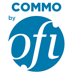 Commodities OFI Profile