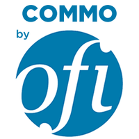 Commodities OFI (@commoofi) 's Twitter Profile