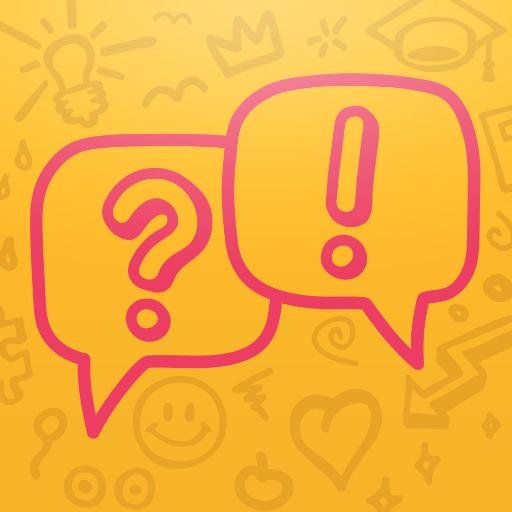 Wir unterstützen aktiv die Lernhilfe von SchülerInnen für SchülerInnen sowie vernetzen und fördern die individuellen Talente von jungen Menschen.