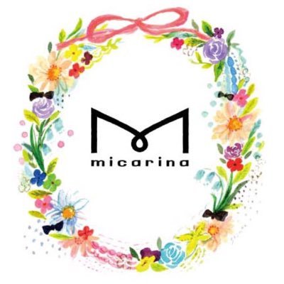 micarina／micaさんのプロフィール画像