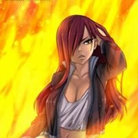 janiweeb's profile picture. Teenager ,loves anime and manga