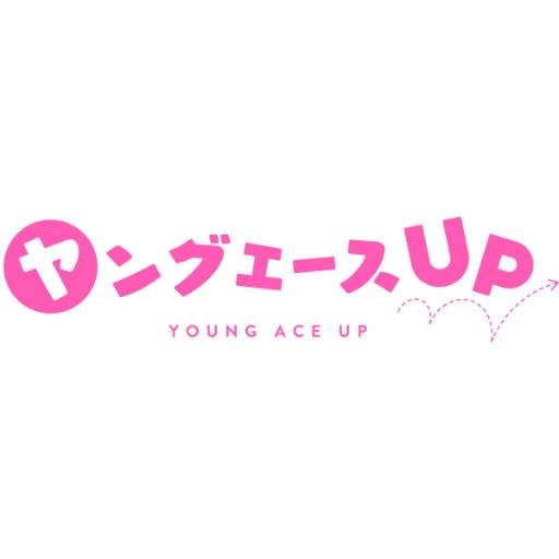 youngace_up Profile Picture