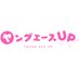 ヤングエースUP公式 (@youngace_up) Twitter profile photo ヤングエースUP公式 (@youngace_up) Twitter profile photo