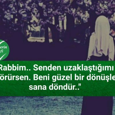 Balary3's profile picture. Kar etmek isteyorsan dunyayi ahirete sat.