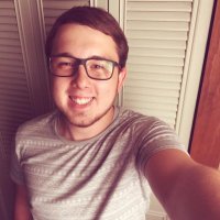 King Travis Davis (@wigglewithit) 's Twitter Profile Photo King Travis Davis (@wigglewithit) 's Twitter Profile Photo