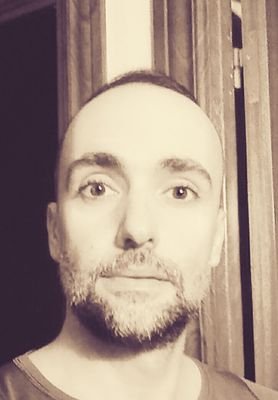 Fran796's profile picture. 