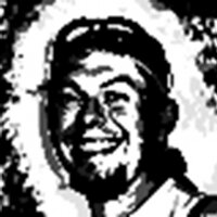 Jim Silvers (@bigbadbikernerd) 's Twitter Profile