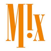 MIX Meetings (@mixmeetings) 's Twitter Profile Photo MIX Meetings (@mixmeetings) 's Twitter Profile Photo