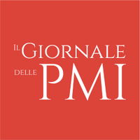 Giornale delle PMI (@giornalepmi) 's Twitter Profile