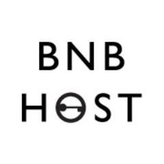 bnbhost's profile picture. Providing a comprehensive hassle-free service to manage your property on @airbnb and other leading booking sites.