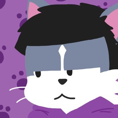 じゃゆさんのプロフィール画像