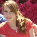 heather pace - @heatherlpace - Twitter