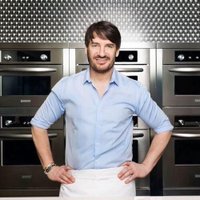 eric lanlard(@eric_lanlard) 's Twitter Profileg