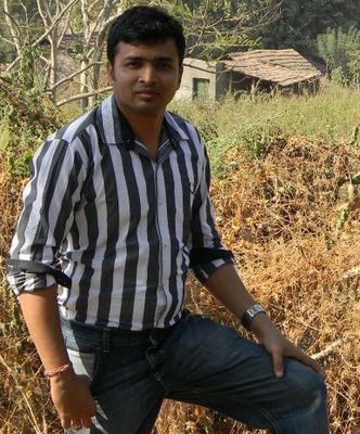 dipsheth6982's profile picture. 