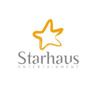 스타하우스 Starhaus Official (@starhausm) 's Twitter Profile