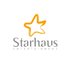 스타하우스 Starhaus Official (@starhausm) Twitter profile photo 스타하우스 Starhaus Official (@starhausm) Twitter profile photo