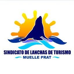 Somos un grupo de emprendedores amantes del mar y de las tradiciones de #Iquique. Ofrecemos paseos en lancha a la Boya Esmeralda y tours náuticos. (57) 2414836