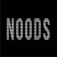 Noods Radio(@noodsradio) 's Twitter Profileg