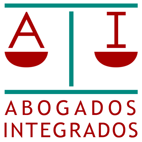 AbogadosIn's profile picture. 663007007