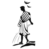 CGK De Zaaier (@cgkdezaaier) 's Twitter Profile Photo