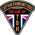 Captain Rambunctious (@cptrambunctious) Twitter profile photo Captain Rambunctious (@cptrambunctious) Twitter profile photo