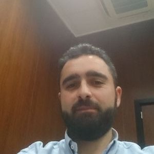 AlbertoNoroeste's profile image