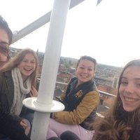 Eva (@e_janssenx) 's Twitter Profile
