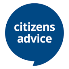 Citizens Advice Colchester