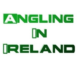 New Irish Angling Website https://t.co/tFj9mYqw6e  Fishing Info - Tips - Tides - Tackle - Maps - Online Shop coming in 2016 !