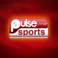 Pulse Ghana Sports(@PulseGhanaSport) 's Twitter Profile Photo