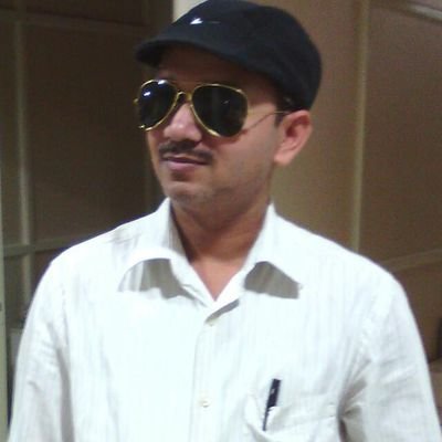 san_400's profile picture. IT ENGINEER