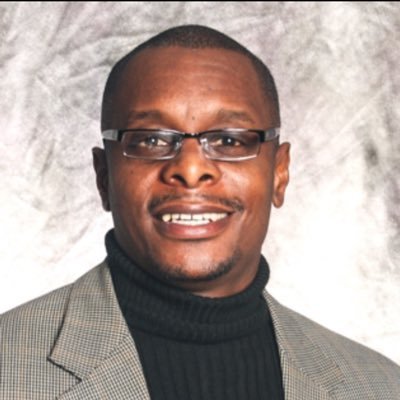 seanclarke333's profile picture. 