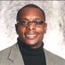Sean Clarke (@seanclarke333) Twitter profile photo Sean Clarke (@seanclarke333) Twitter profile photo