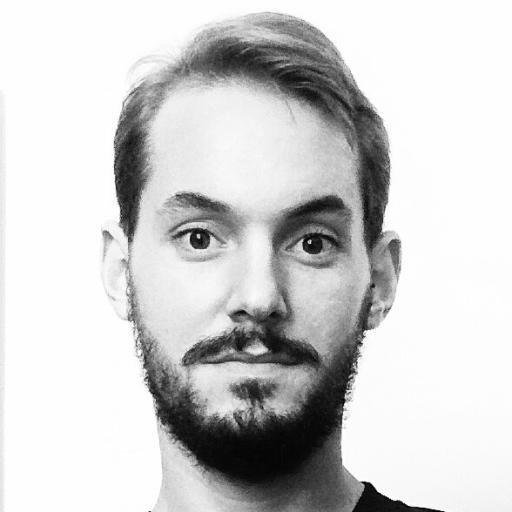 marcduranxanco's profile picture. Hola mundo!