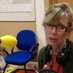 Christine Butler (@cbutlerbbc) Twitter profile photo Christine Butler (@cbutlerbbc) Twitter profile photo