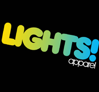 lightsapparel's profile picture. we rule.