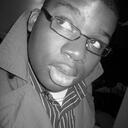 Daniel Stokes - @Daniel_Rupert_8 - Twitter