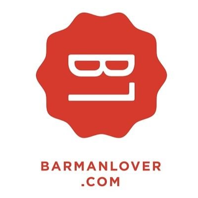 Barmanlover's profile picture. #shakeyourknowledge