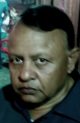 prashanto101's profile picture. 