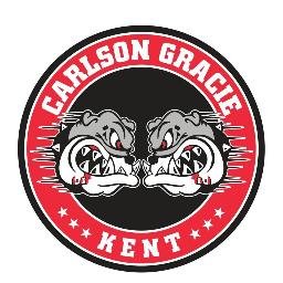 CarlsonGracieSE's profile picture. Brazilian Jiujitsu and dojo with full gym facilities. Undisputed best UK Team and winner of 2015 British Nationals.