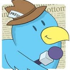 MoorChael's profile picture. 