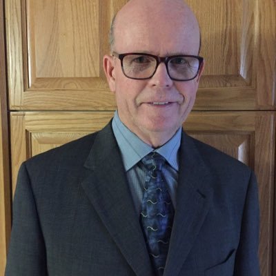 darwin_mott's profile picture. Author of the 2016 book THE END OF MANAGEMENT ALCHEMY: Some Fun with the Findings of Elliott Jaques and How Requisite Organization Began, LULU Publishing