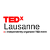 @TEDxLausanne