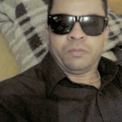 ValmirP85442084's profile picture. 