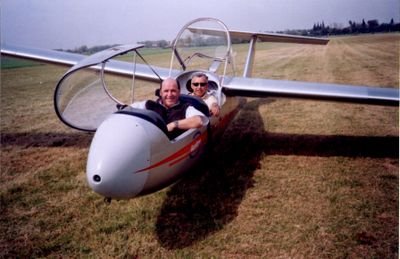 Eduardo53422465's profile picture. 