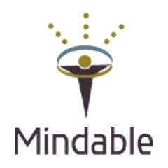 Instituut voor bewustzijnsontwikkeling en mentale detox. Eigenaar @KeesDullemond. #Mindfulness #Meditatie #Training en #coaching.