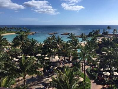 jadeeexlerrie's profile picture. ↪  @nikitaluke ↩