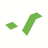 Montag Stiftung Urbane Räume (@mur_stiftung) 's Twitter Profile Photo