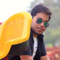 Kumar Anirudh (@kumaranirudh7) 's Twitter Profile