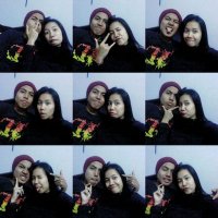trihilda (@trihildaa) 's Twitter Profile